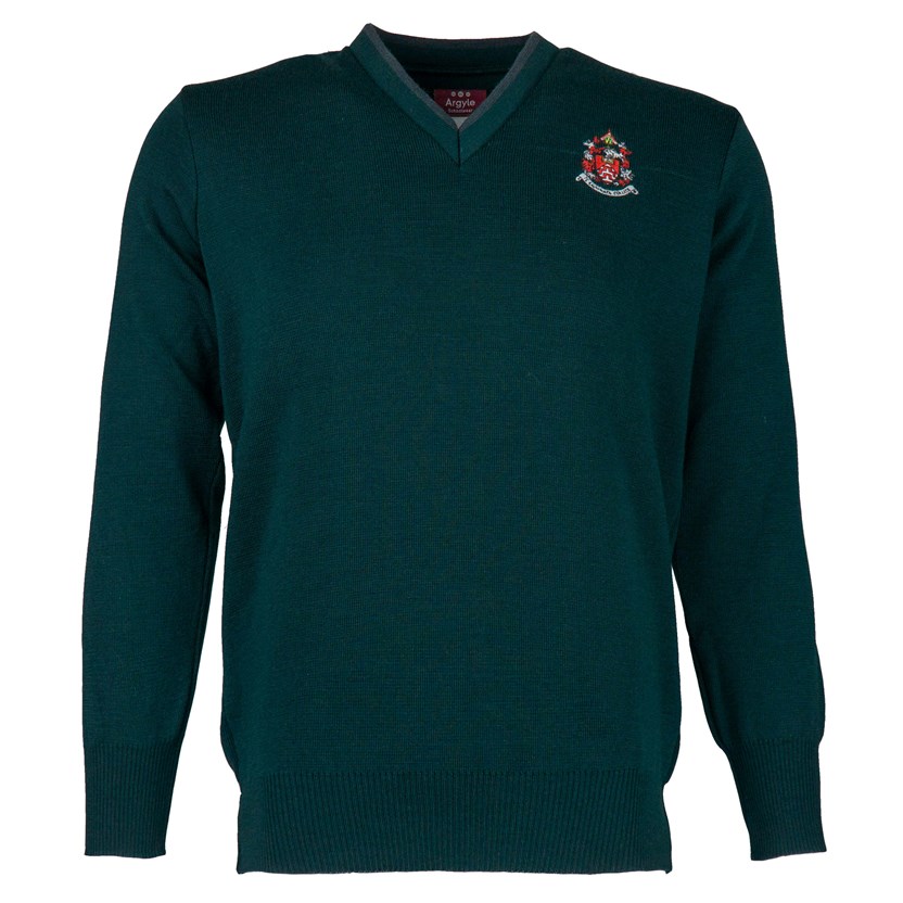 Jersey (Sizes 77 & 117)